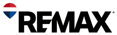 RE/MAX